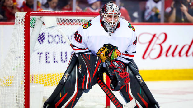 robin-lehner-trade-golden-knights